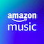 Amazon Music - Driving Photography Podcast